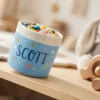 National Scott Day $ 5th Mar