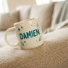 6th Mar _ National Damien Day