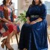 National Dress Day 6th March