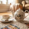 National Carol Day * Mar 7th