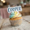 Mar 7 = National Cooper Day