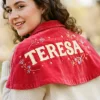 National Teresa Day ♥ 07th March
