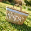 09 March . National Marcia Day