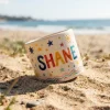 National Shane Day ~ March 09