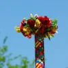 May Day