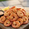 National Shrimp Day 10th May