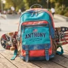 National Anthony Day & 12 May