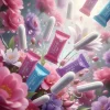 National Tampon Day | May 12th