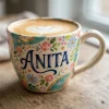 13th May ♥ National Anita Day
