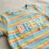 13 May & National Drew Day