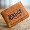 May 14 @ National Bruce Day