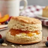 National Buttermilk Biscuit Day & May 14