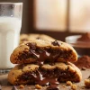 National Chocolate Chip Day | May 15th