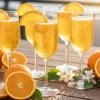 National Mimosa Day ^ 16th May