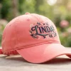National Linda Day * 17 May