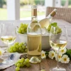 Pinot Grigio Day / May 17th