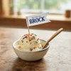National Brock Day , May 18