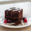Devil’s Food Cake Day & May 19th