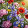 National May Ray Day # 19th May