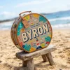 May 02 @ National Byron Day