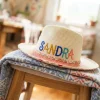 National Sandra Day , May 2