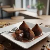 National Truffle Day - May 2nd