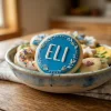 May 20th & National Eli Day