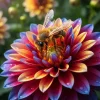 World Bee Day / 20 May