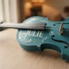 May 22nd = National Julie Day