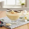 National Vanilla Pudding Day * May 22nd