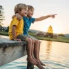 National Brother’s Day May 24