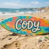 National Cody Day | 25 May