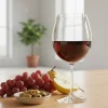 National Wine Day , 25 May