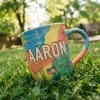 May 27 National Aaron Day