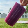 National Grape Popsicle Day \ 27 May