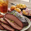 National Brisket Day
