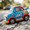 28th May * National Jake Day