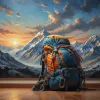 Mount Everest Day - May 29