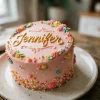 30th May | National Jennifer Day