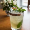 May 30 | National Mint Julep Day