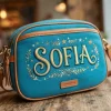 National Sofia Day . 30th May
