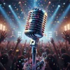 National Concert Day | May 5th