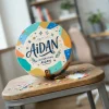 National Aidan Day ~ May 06th