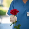 National Nurses Day | May 6th