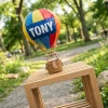 May 06th @ National Tony Day
