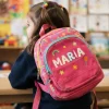 National Maria Day ~ 08th May