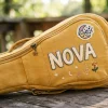 National Nova Day $ May 8