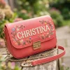 09 May = National Christina Day