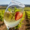 National Moscato Day @ May 9th