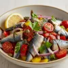 National Sardines Day ~ 24th November